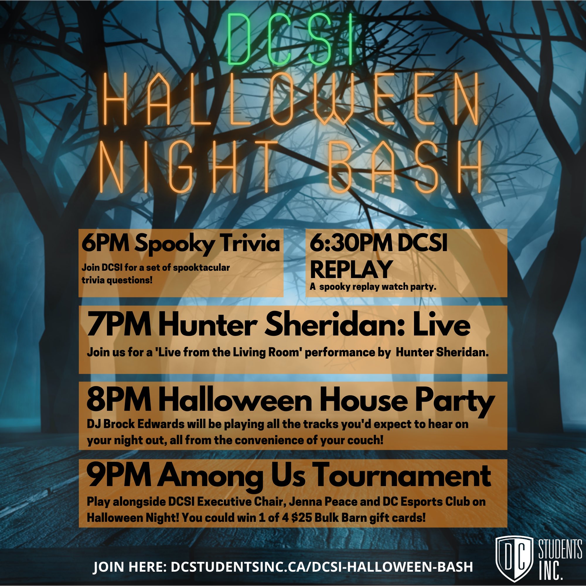 Dc Students Inc Tomorrow Join Us For A Halloween Inside And Online With Dcsi Join Here T Co Kjjsnqgwvy Dc Durham College Durhamcollege Onlinelearning Halloween T Co K4me7olpsd Twitter Dc Students Inc Tomorrow Join Us For A Halloween Inside And Online With Dcsi Join Here T Co Kjjsnqgwvy Dc Durham College Durhamcollege Onlinelearning Halloween T Co K4me7olpsd Twitter