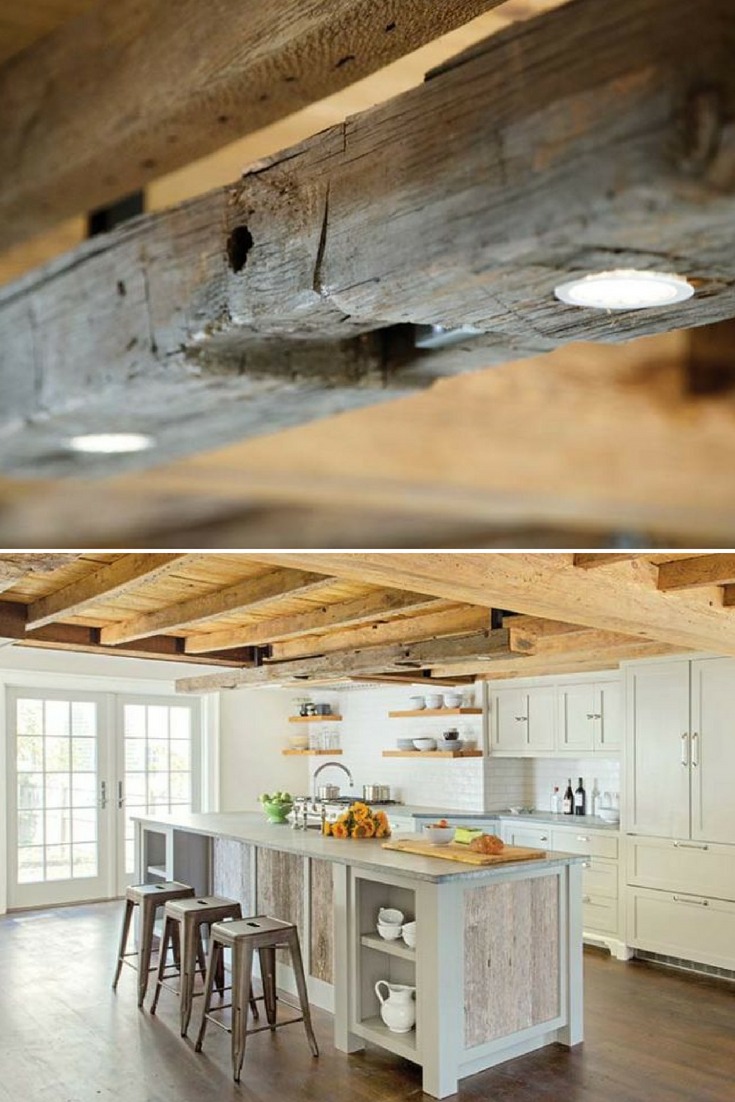 iDLights's tweet photo. Modern Farmhouse ... #FlushMountLighting #Diylighting #Farm #Farmhousedecor #Handmadelighting #Kitchendecor #Lamp #Led #Lightfixture #Lightingdesign #Modernlighting #Pendantlamp #Reclaimedwood #Recycle #Rusticlighting #Vintagelighting #Woodbeam #Woodlamp
https://t.co/W8ktBjs5Q0 https://t.co/nlSQoFpPTT