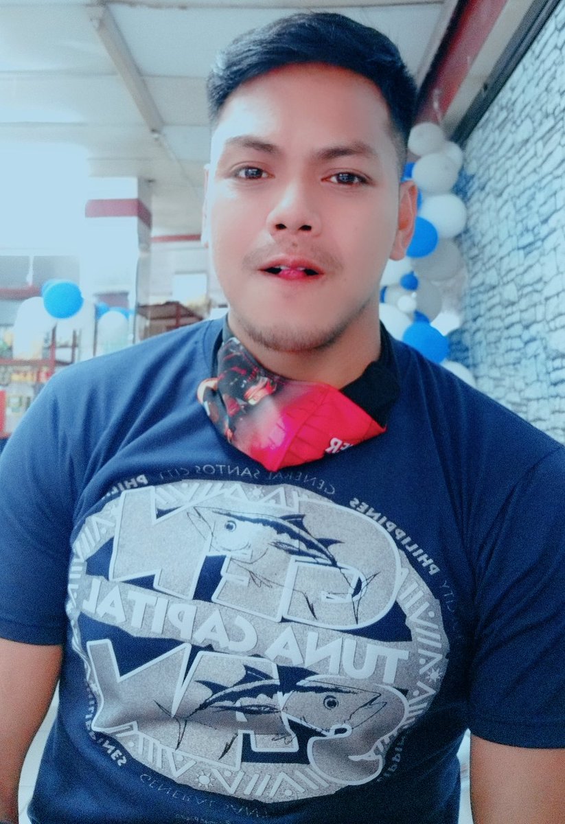 Gwapogipaps's tweet photo. Musta guys, ingat po tayo sa darating na baguio https://t.co/F0oTTA1wsv