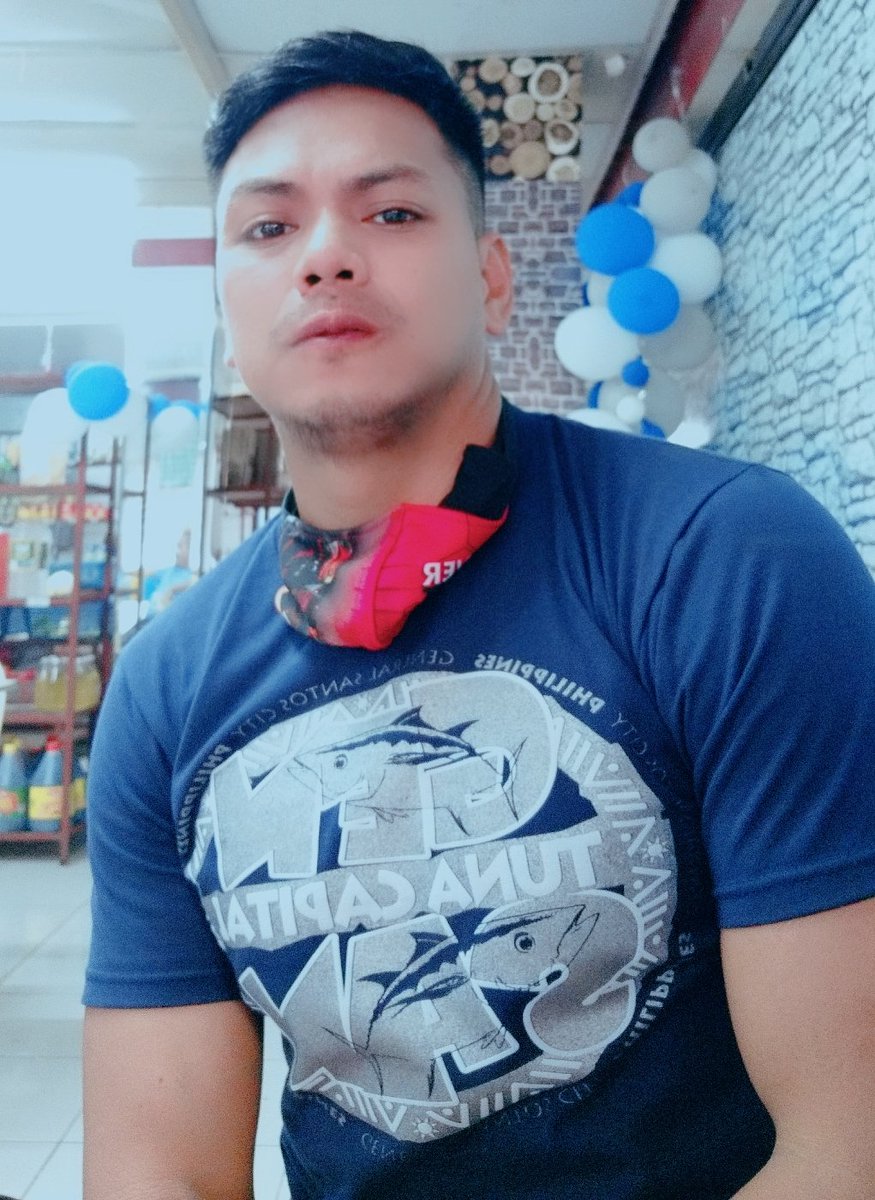 Gwapogipaps's tweet photo. Musta guys, ingat po tayo sa darating na baguio https://t.co/F0oTTA1wsv