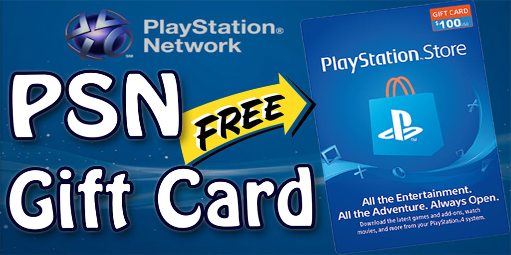 JamieSm29340468's tweet photo. psn gift card free 🎮 free psn codes
Enter here..https://t.co/tmdFOAJ1JN
#freepsncodes #freepsn #psngiftcardcodes #psncodesgiveaway #psngiftcardgenerator https://t.co/YDNpIaYKUB