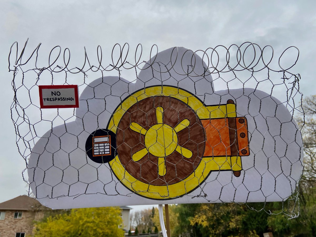 Ashwin Balu tweet media