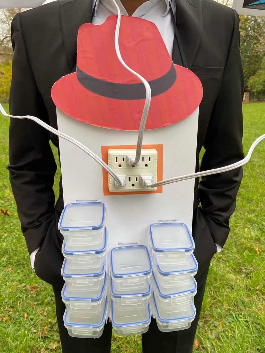 Ashwin Balu tweet media