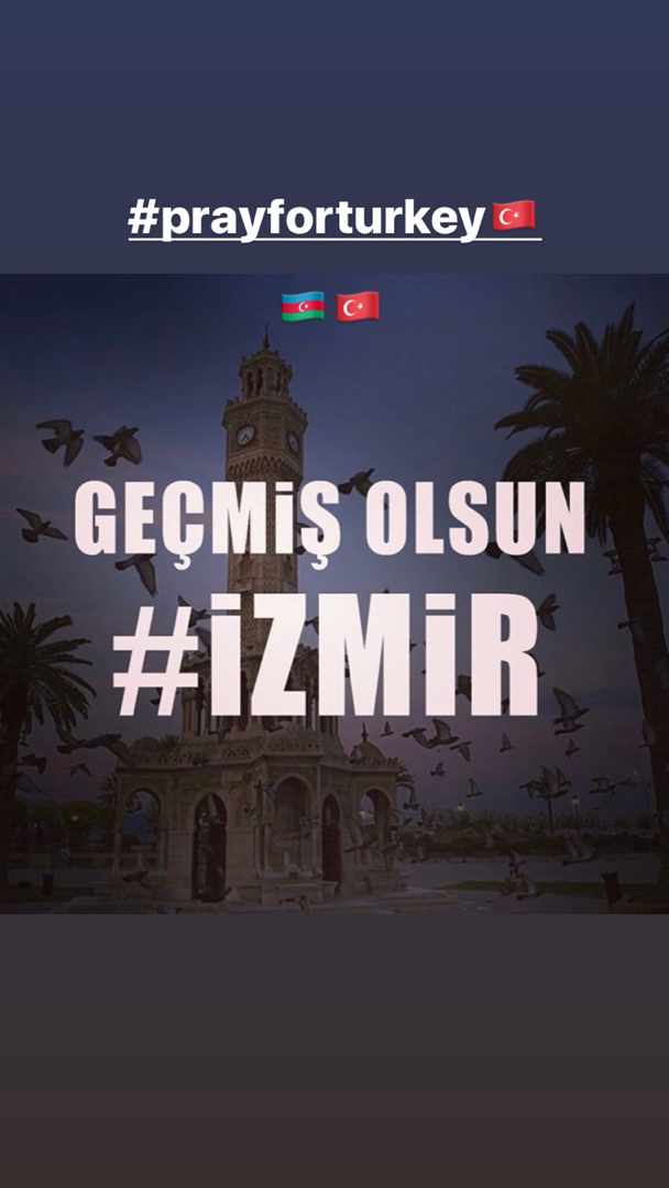 Narinc16's tweet photo. #deprem #PrayForTurkey https://t.co/pKgf5yBpG9