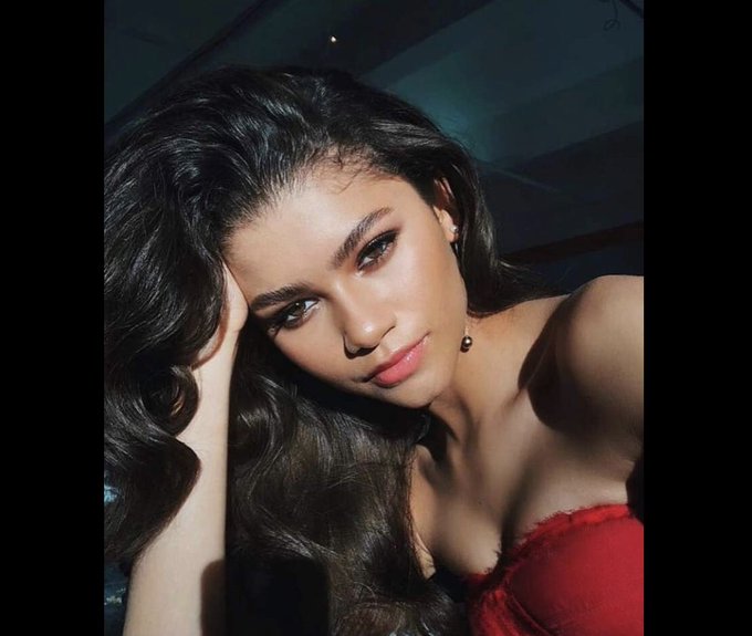 Virgoooo❣️ https://t.co/ixK0hlntNq<a href="/tag/newprofilepic"class="tags"><span>#newprofilepic</span></a>