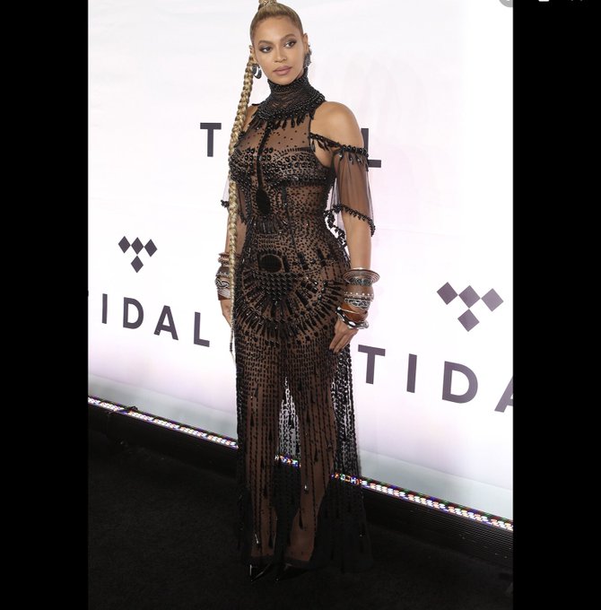 Virgoooo❣️ https://t.co/ixK0hlntNq<a href="/tag/newprofilepic"class="tags"><span>#newprofilepic</span></a>