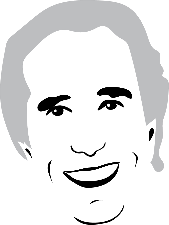Happy birthday to Henry Winkler Reportedly one of the nicest guys in Hollywood and a great actor. 