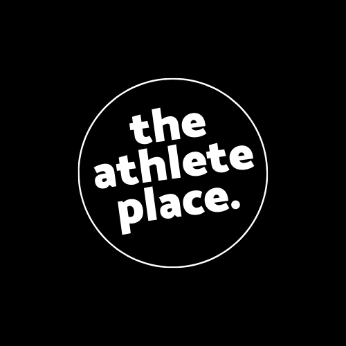 JoeFuggle1's tweet photo. Hey guys! This is something I have been working on tirelessly for a while now, It would mean a lot if you could check it out, like and share the page! Athlete or not, this is aimed at you.

https://t.co/VSQyrwwsLK

@theathleteplace https://t.co/beJM423WGC