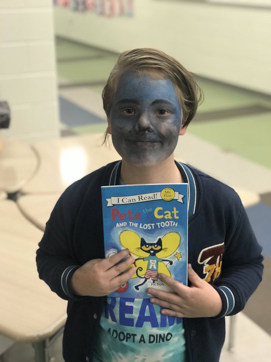 ᗷETᔕY KᑎIGᕼT tweet media