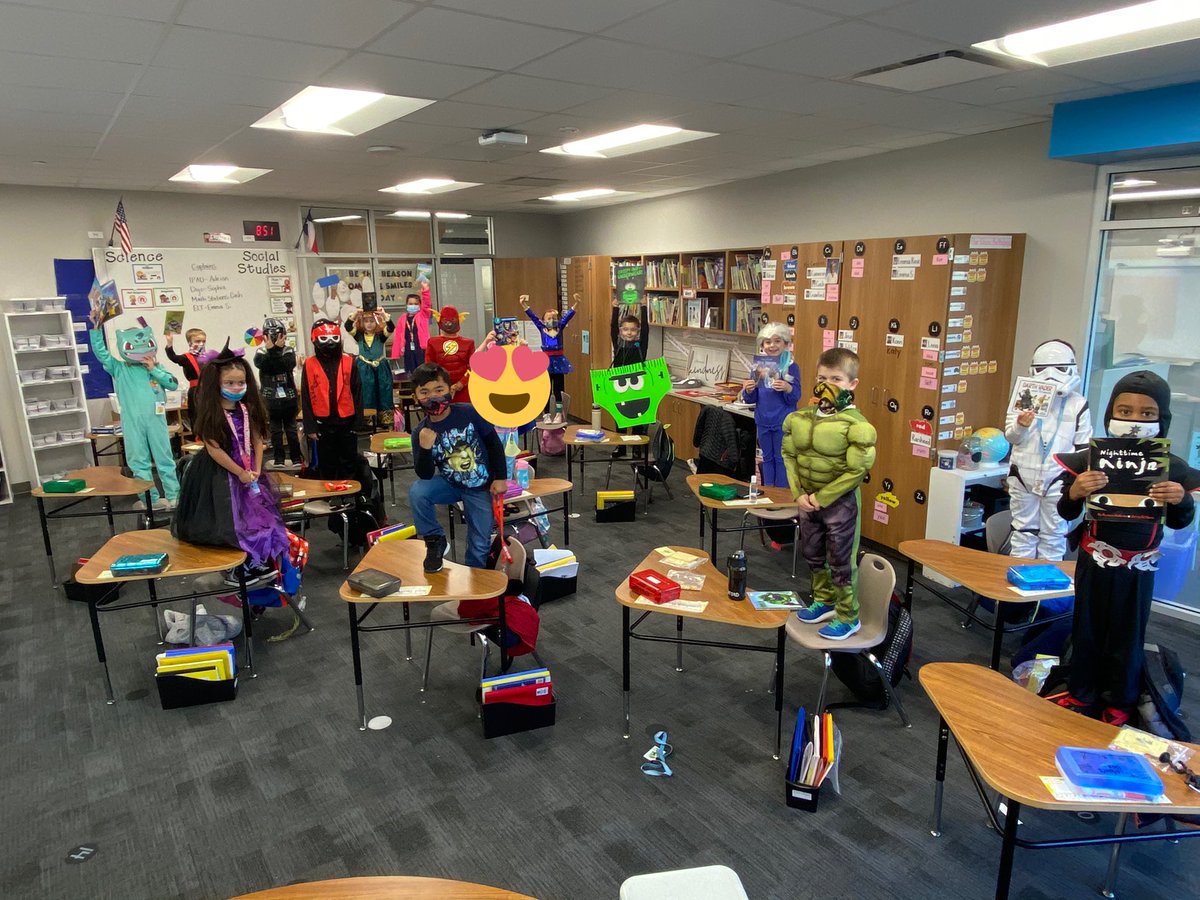 Mrs. Cameron’s Class tweet media