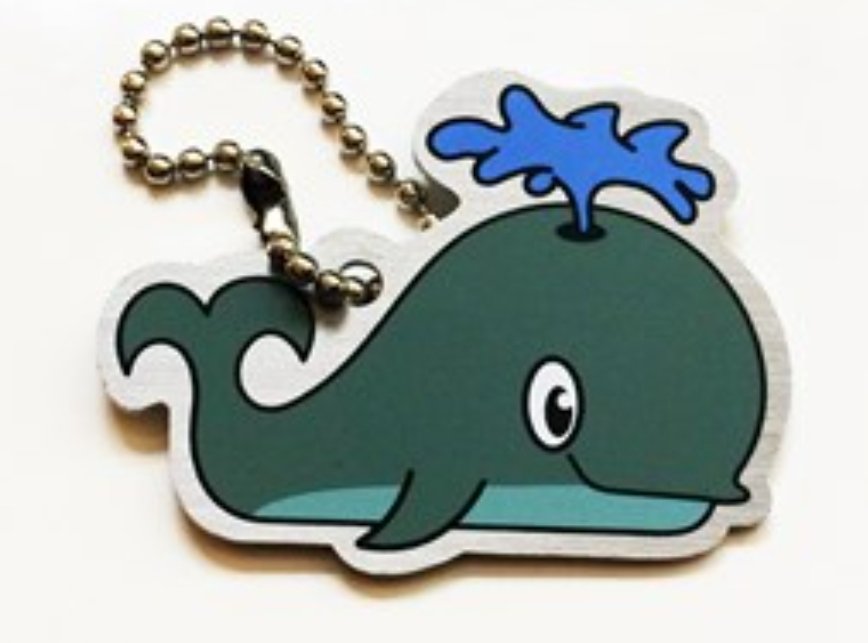stardustzzz's tweet photo. It's time to vote for a hitchhiker for this whale #geocaching #cachekinz check out the poll attached to this message https://t.co/dbWOQ8Brxv
