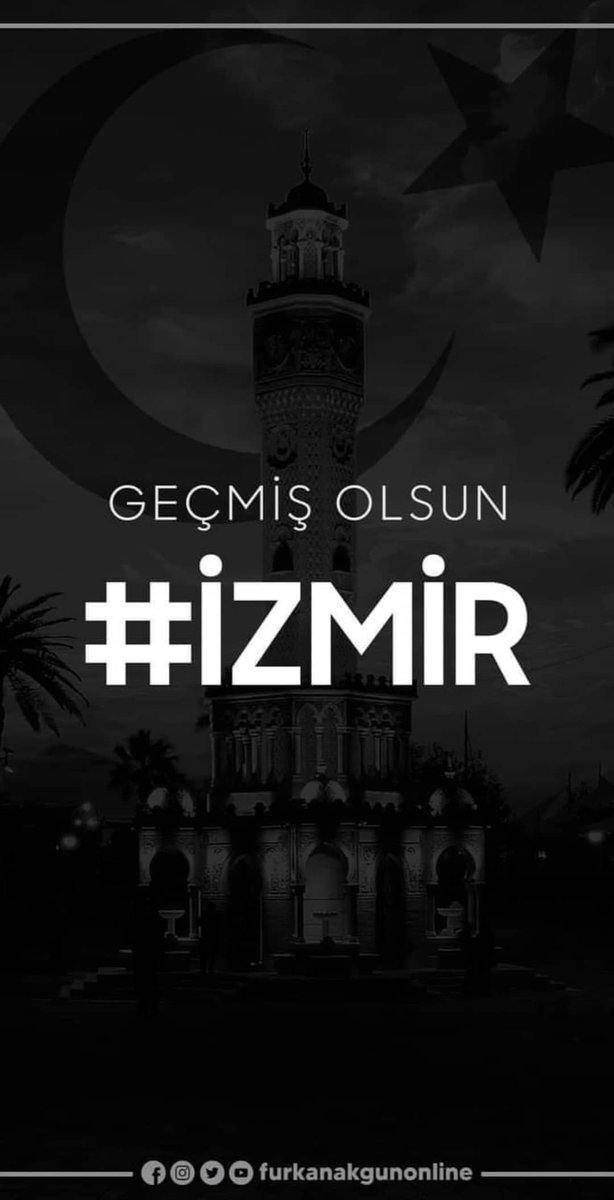 SBuyukcura's tweet photo. #gecmisolsunizmir https://t.co/3vF7l2YSd1