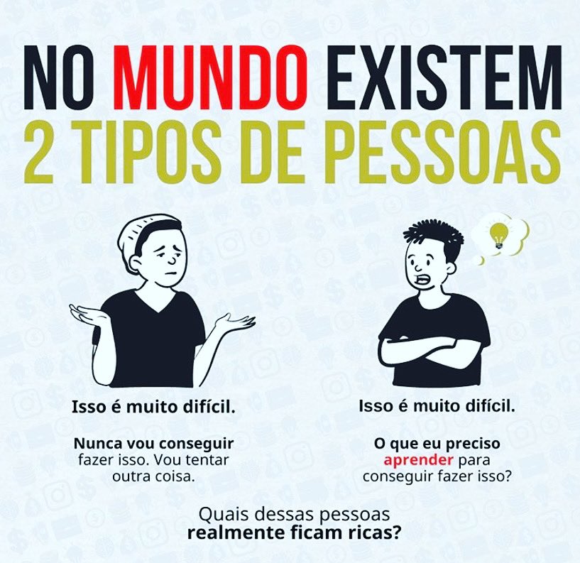 DasDeuses's tweet photo. Dicas de como investir seu dinheiro? 
Os *Deusesdasfinancas* também está nas redes sociais. Acompanhem-nos👉

➡ Facebook: https://t.co/y5VSA8vXYt
➡ Instagram: https://t.co/HFdCft5O0m
➡ Twitter: (@DasDeuses): https://t.co/3pTudNYxqk
➡️ Telegram: https://t.co/nlNH5vS26X https://t.co/JSg08c5Asw