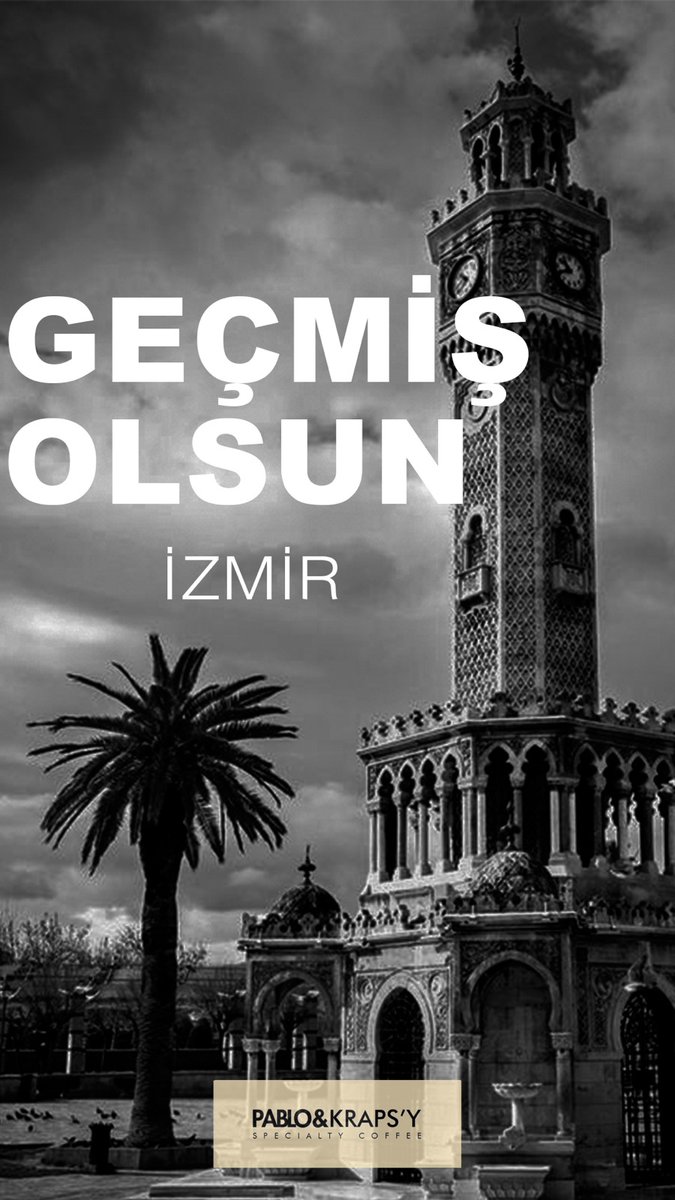 #izmir