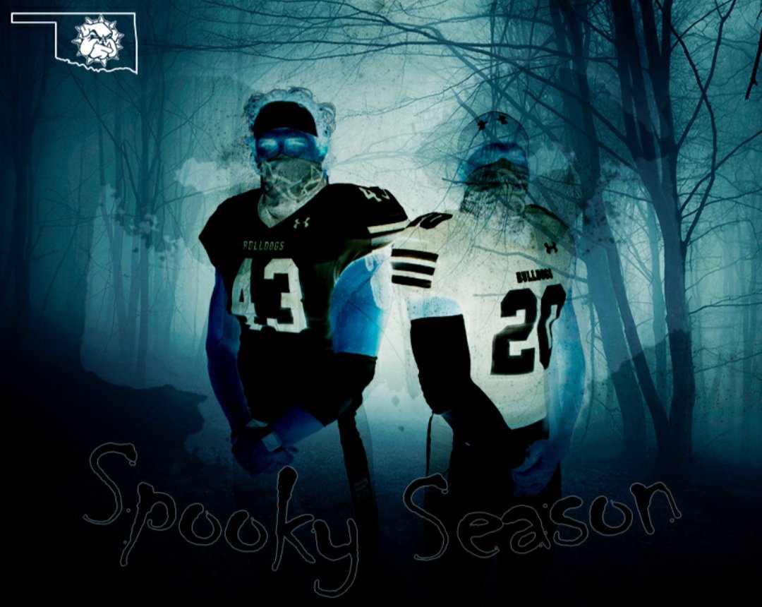 Thanks for the graphic <a href="/coachmcquillan/">Coach McQuillan</a>