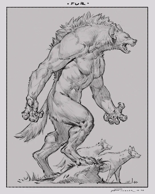 Some laughable sketch stages ? 