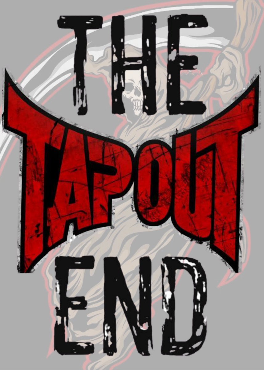 NIKKIMAYSAUTHOR's tweet photo. Just typed THE END on book number 11!!!!!!
Danny is wrapped and ready to edit!
Join me at The Reaper’s Den with Tap Out!
Cover Reveal coming Monday!!

#dannyiscoming #reapersden #tapout #tripletsofterror #indieauthor https://t.co/b063h1p9gY