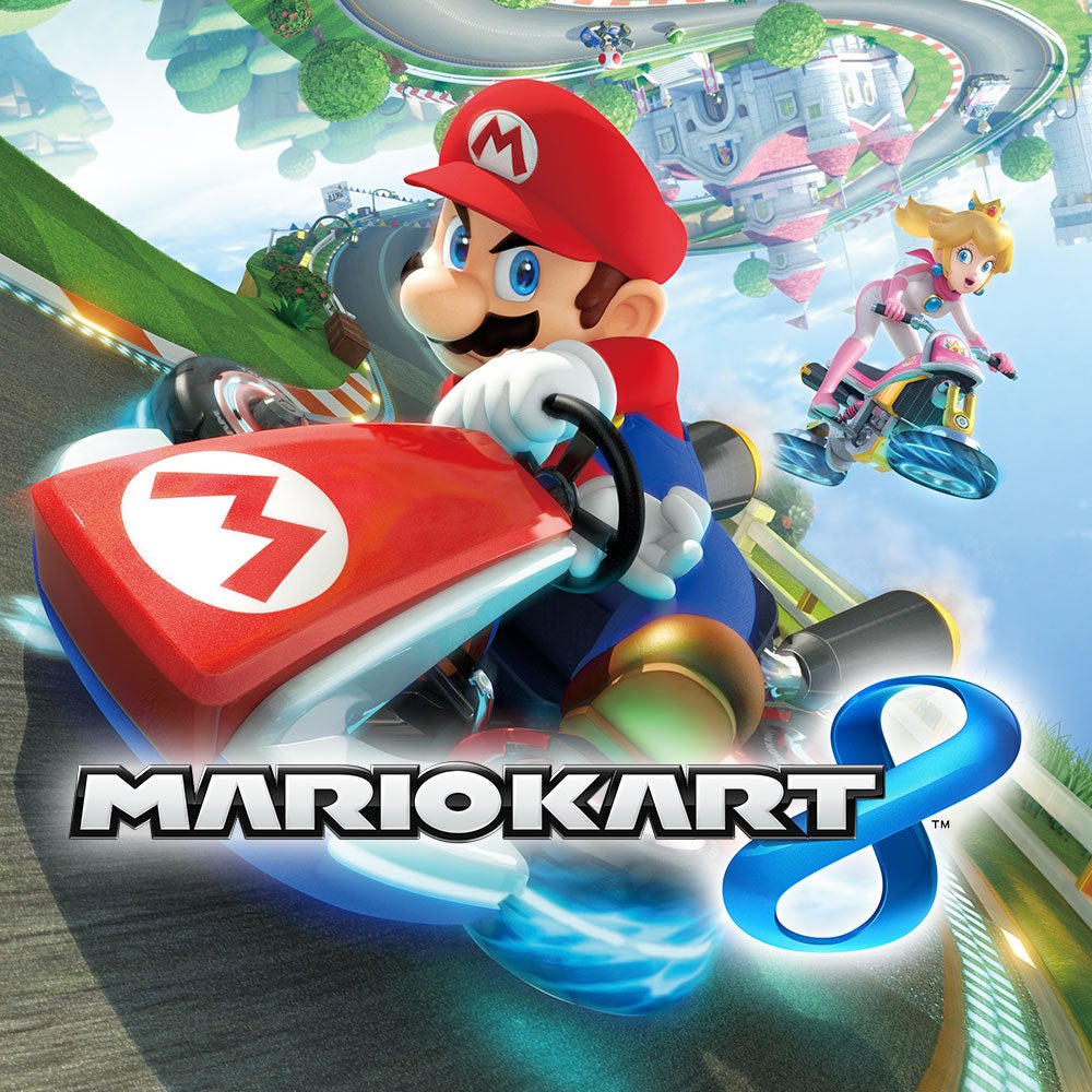 Distrusted78's tweet photo. #StreamSupportGermany @Shlorox Day 4 120h Livestream w/ @Kami_katze7 & @nyyo69 #MarioKart8 https://t.co/VzDRilVDx5 #GermanMediaRT #StreamAcademy #StreamerNetwork #PrimeNightRT #SocialToStream #LionUpNetwork #FAMafia #CGN #GermanTwitchRT #SupportSmallStreamers #StreamerCommunity https://t.co/rfaJq93V3c