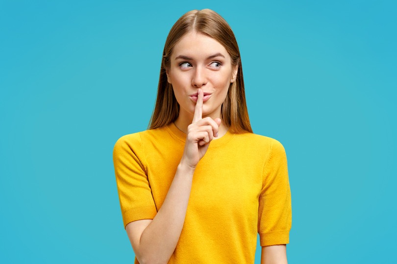 jeffbullas's tweet photo. The Secret to Utilizing Social Media to Maximize Your SEO Strategy #SEO #socialmediamarketing https://t.co/PNxSYCD9BL https://t.co/utFz16YyU4