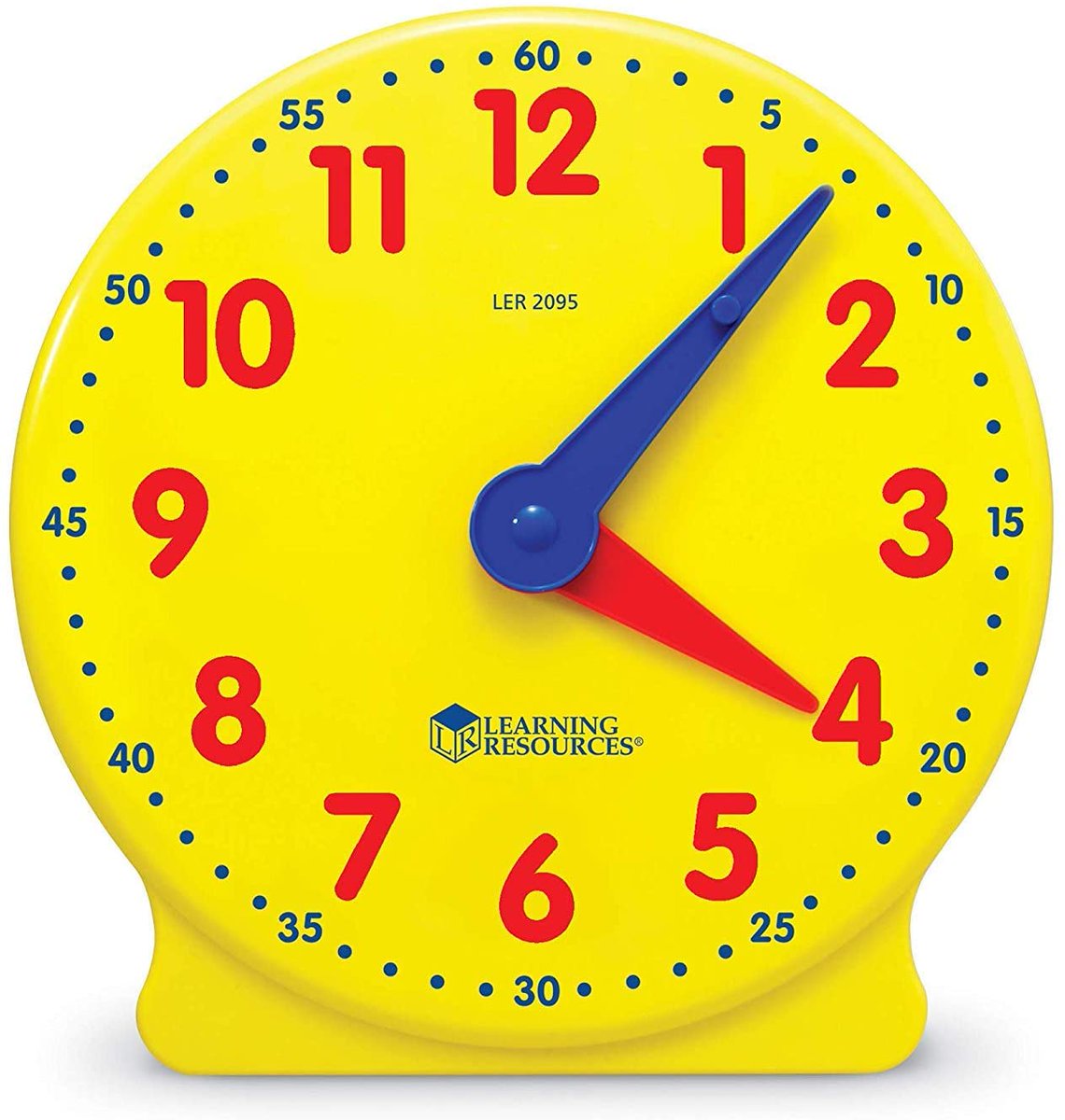 Don't forget to turn back your clocks one hour Saturday night for Daylight Savings Time!