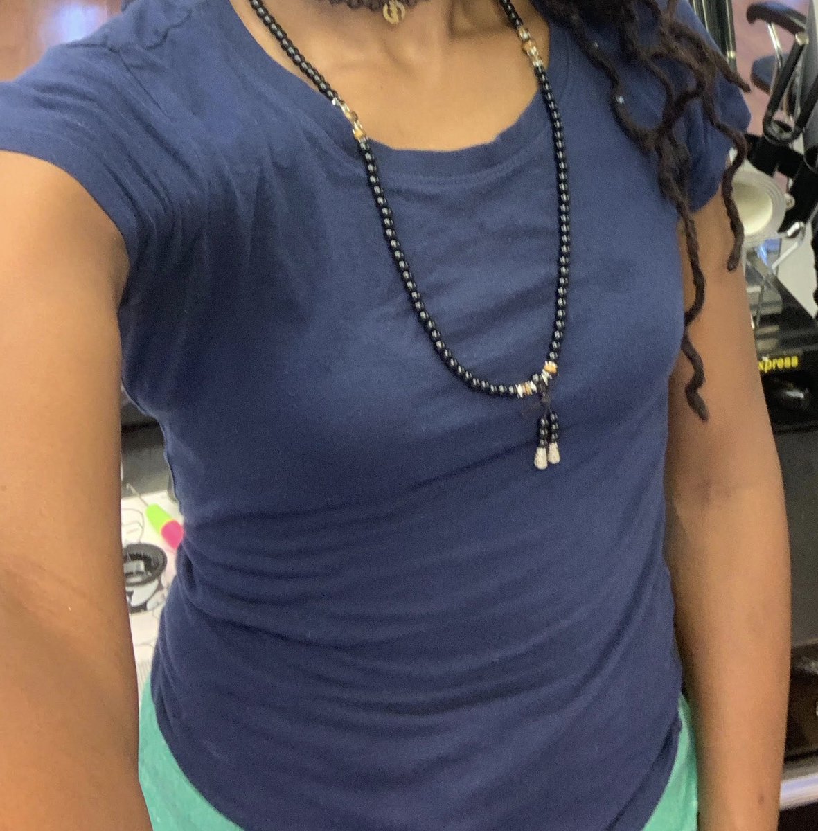 BednarCosmetic's tweet photo. Another patient shared some Before &amp; After photos of her Round 1 of Fat Transfer to the breast! 
#fattransfer  #DrBednar https://t.co/ErpIhK2tSc