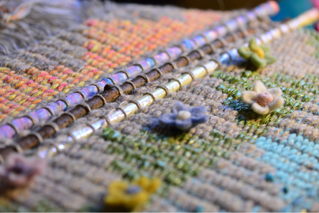 Autumnal Antics 🎃 - mailchi.mp/f1d147a09ccb/g…