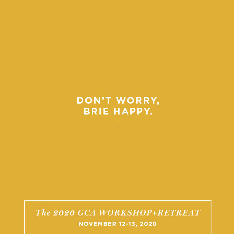 Greeting Card Association tweet media