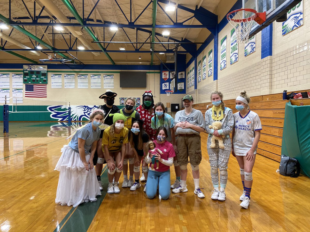 Happy Halloween 👻 to all of our family and friends. 
Stay safe this weekend 🎃 🍭