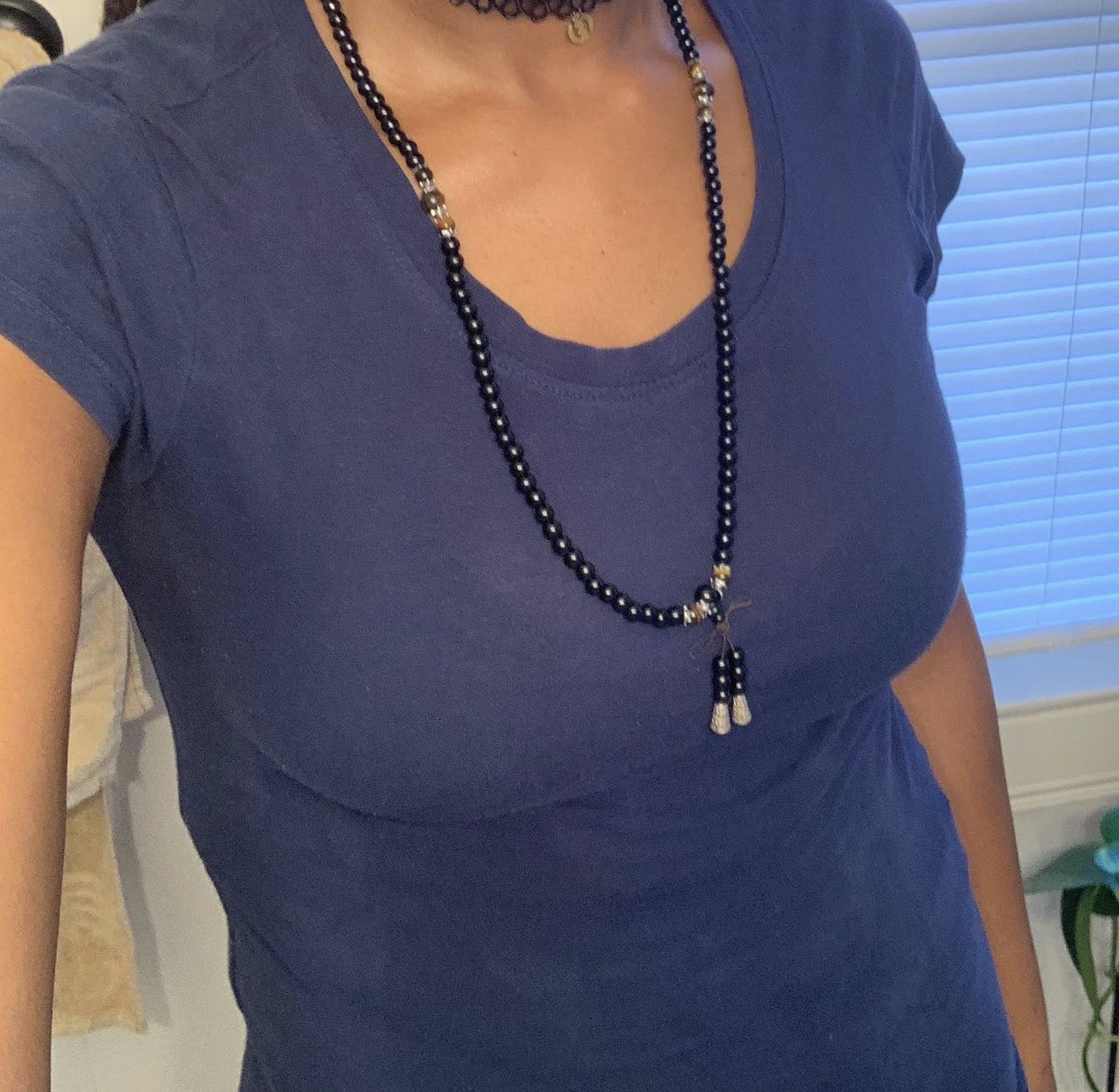 BednarCosmetic's tweet photo. Another patient shared some Before &amp; After photos of her Round 1 of Fat Transfer to the breast! 
#fattransfer  #DrBednar https://t.co/ErpIhK2tSc