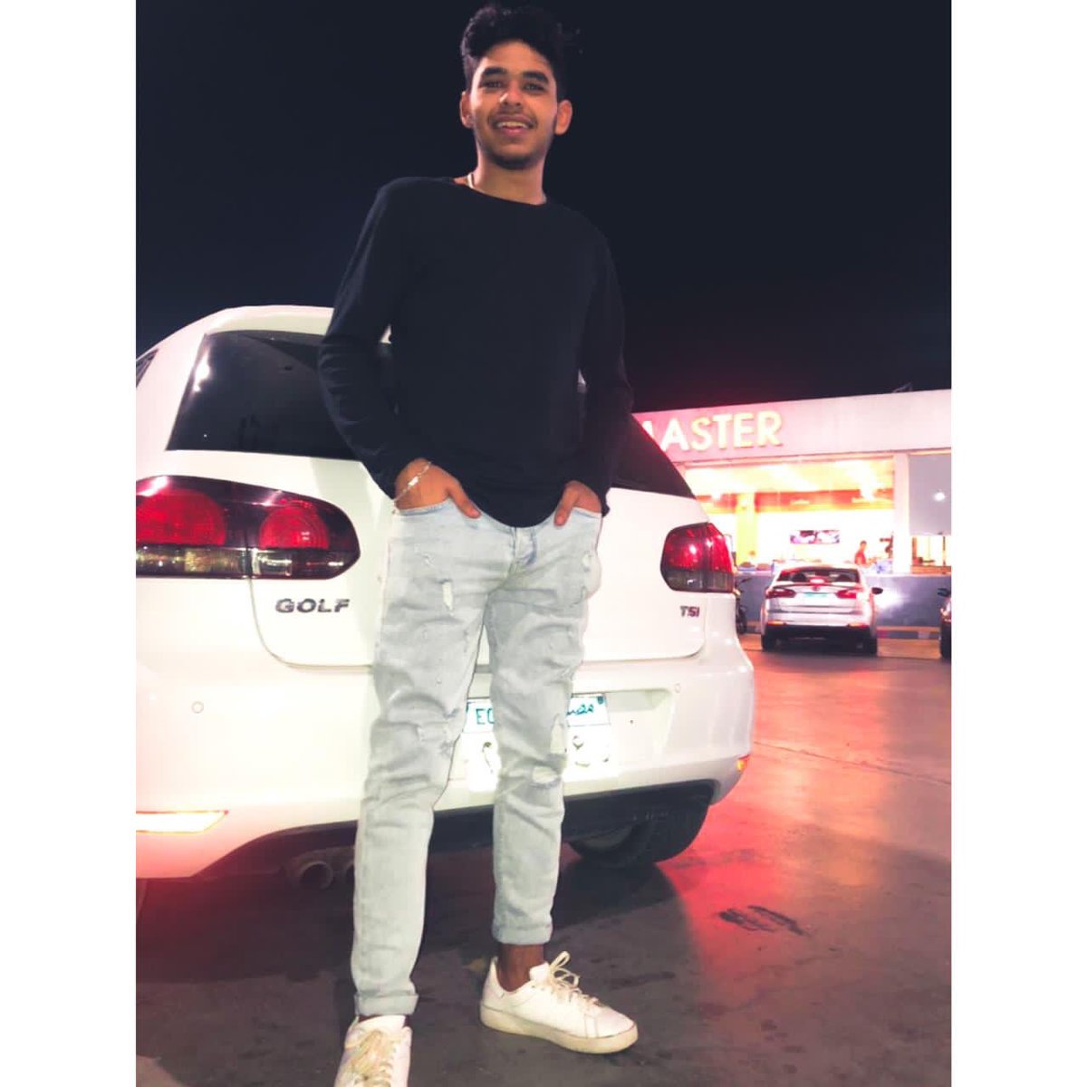 bahi goda (@goda_bahi) on Twitter photo 