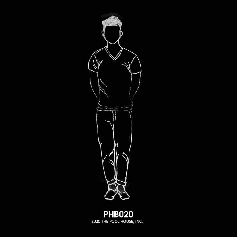 SepSpecies's tweet image. My new EP Fotografer is out today on @poolhousechi! Check it out on @Spotify @beatport and all major music platforms. I hope you enjoy it and much as i loved making it. 🖤🖤

#minimaltechno #thepoolhouse #nordjs #newtechno #newep #fotografer