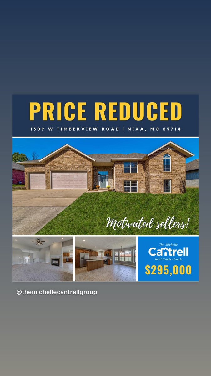 Charity Fitzgerald tweet media