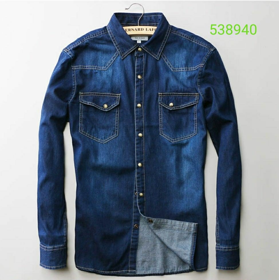 ExclusiveShop4's tweet photo. Denim Shirt Full Sleeve/Half Sleeve/Long Sleeve
#denim #shirt #FULL #Sleeve #half #Sleeve #long #Sleeve #shirts #attractive #Look #menswear #mensfashion #geans #shirt https://t.co/MtvCoQEXUk