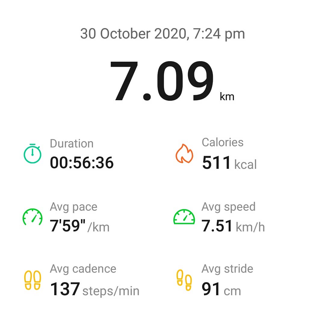 Viplav07's tweet photo. Day # 11 /21days District105 toastmasters fitness challenge.
#teamworkwillmakeourdreamwork
#district105toastmasters
#District105PRM
#DivisionG
#area19
#DouglasOHItoastmastersclub
walk👍 https://t.co/pnRmwBZoBT