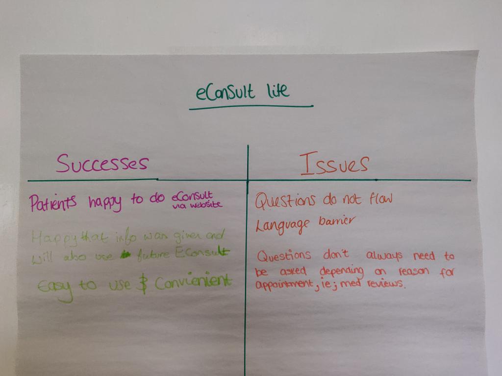 sheinazs's tweet photo. 2 days out of practice but the innovation, joy at work continues #lovemyjob @timefircare #PGPQS @karenellaB @Donna_Ternent u r awsome, so proud 2 have u as morale officer on #starshipotrr boldly going where no one has been before exploring new & strange things 2 make us happy https://t.co/X6uSPKjS8H