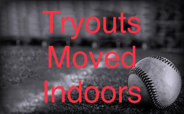 PODPrep_IC's tweet photo. LOCATION/TIME CHANGE: Monday, November 2
Iron Colts 9U--13U* 7-8 pm.
Prep 14U-18U*– 8– 9:30 p.m.
The Rink 3323 Seventh St, Whitehall (*Team based on age as of May 1, 2021)
Questions? Email prideofthediamondbaseball@gmail.com
Tryouts $10. #jointhefamily #podproud https://t.co/vy87S0UVmb