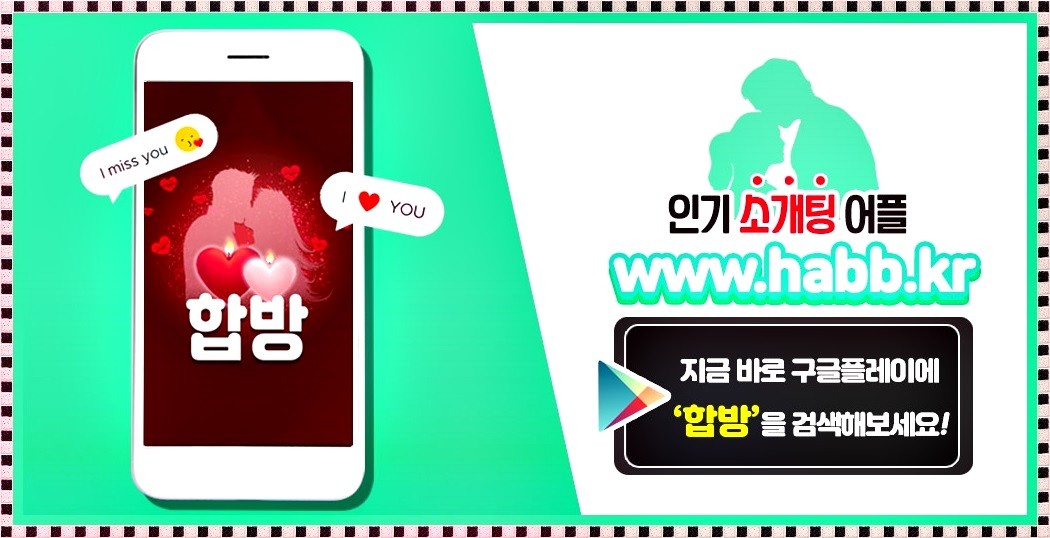 boxotutifo's tweet photo. #채팅사이트 #화성시연애어플 #화성시연애어플소개 #로션같은 화성시만남구함 소앵무길 화성시목조주택 김포펌프 #화성시중매 장재전 화��시유통 접목된 개정면 #지역아줌마 #불륜녀동호회 보고타 혁신광고
😝
🏨
🇹

https://t.co/wUIXXtvEqg https://t.co/2rPyMISJIT