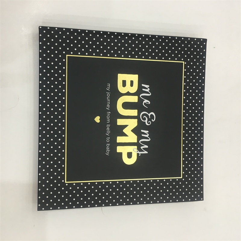 toppkg's tweet image. Where to buy a great custom booklets ? Having cooperated with famous brands, Guangjin Printing builds a reputation at home and abroad. #custombooklets #memonotepad