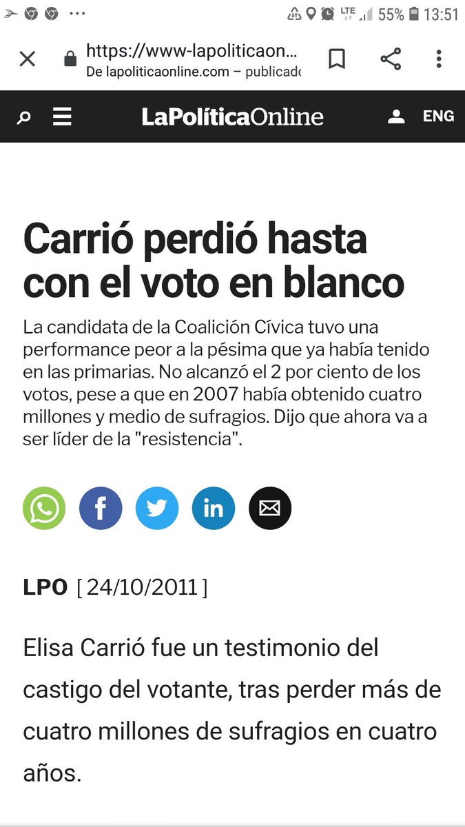Ale45023653's tweet photo. @pissanoEmi2 @edufeiok @TenembaumOk Es feo q te rías de esto! ....😬 https://t.co/PHTwQcz2gy