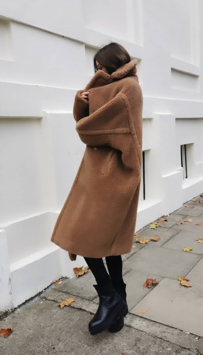 foreleanorj92's tweet image. Perfect x