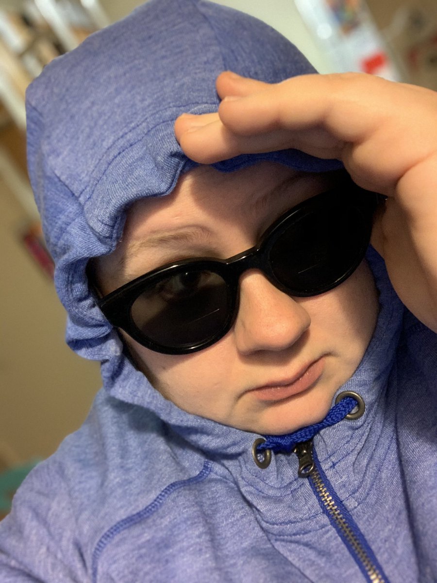 ItsMeRubyDee's tweet image. #toogaytofunction #shedoesntevengohere #MeanGirls #meangirlshalloween #Halloween #Halloween2020