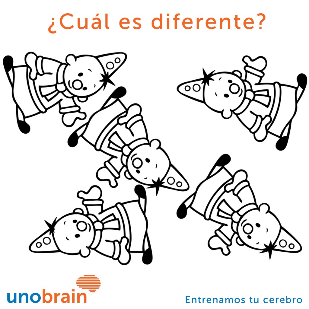 Unobrain tweet media