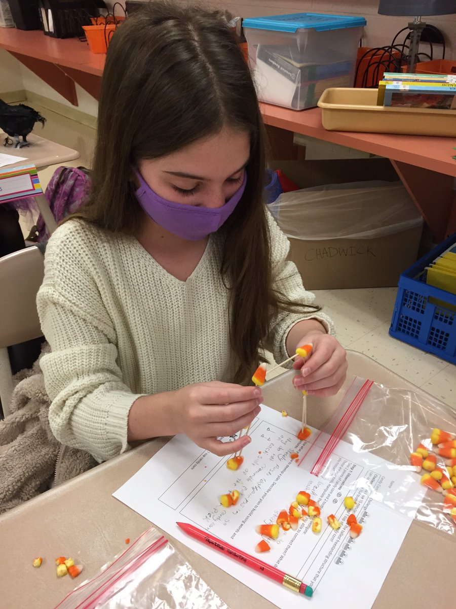 mrschadsroom's tweet photo. Halloween Fun in Room 1040
#HauntedHalloweenmaps
#candycornchallenge
@tmcneiece1
@Dr_Borden
@BRMSrocks
@savastano_linda https://t.co/Bq90IstQIl