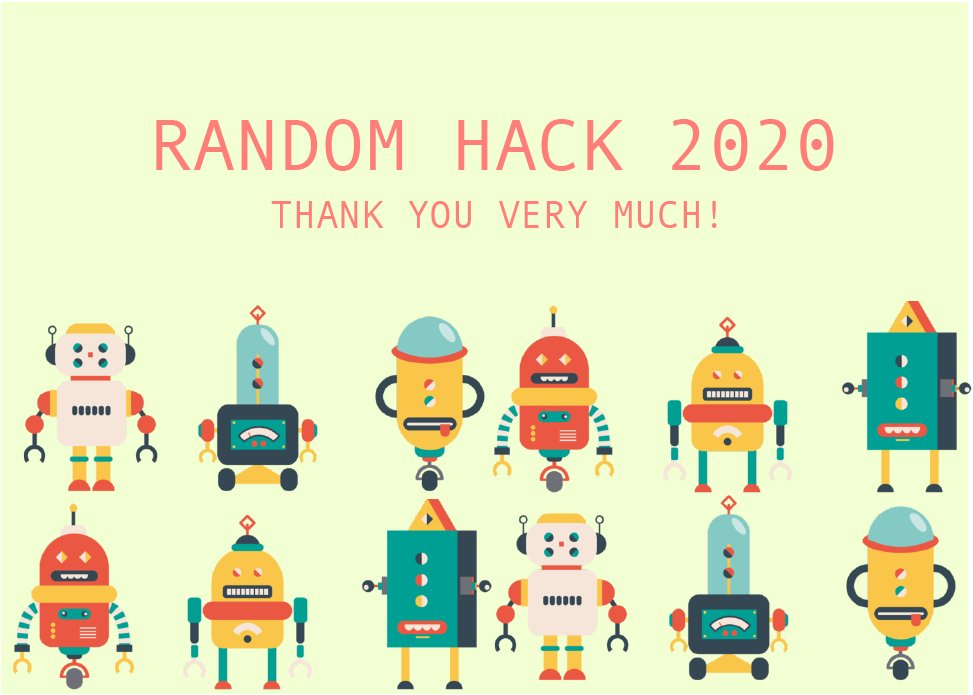 RandomPowerEu tweet media