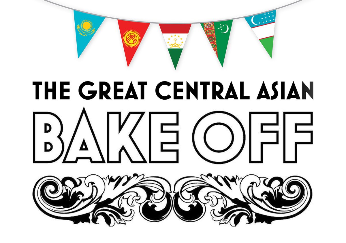 Uzbekistan Tourism Ambassador tweet media