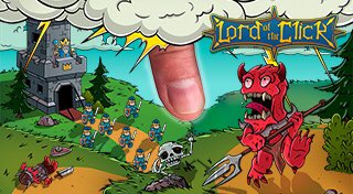 Dino_Roared's tweet photo. #PlatinumTrophy #1304
Lord of the Click

2/10 Difficulty - 45 Mins Completion
#VideoWalkthrough by @IBadDriverI 

https://t.co/5FRPQwJKI1

#LordOfTheClick @victoryroadllc #PS4Share https://t.co/YH251ECnyg