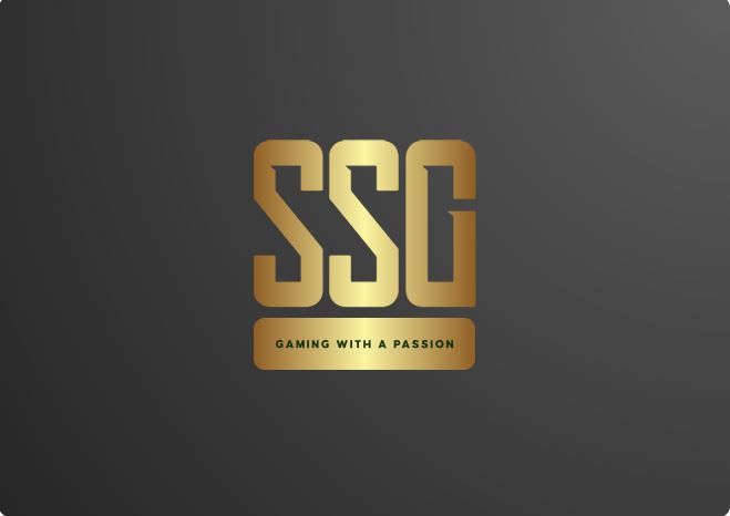 Ssg Posts SSG (@officialssgclan) / Posts / X
