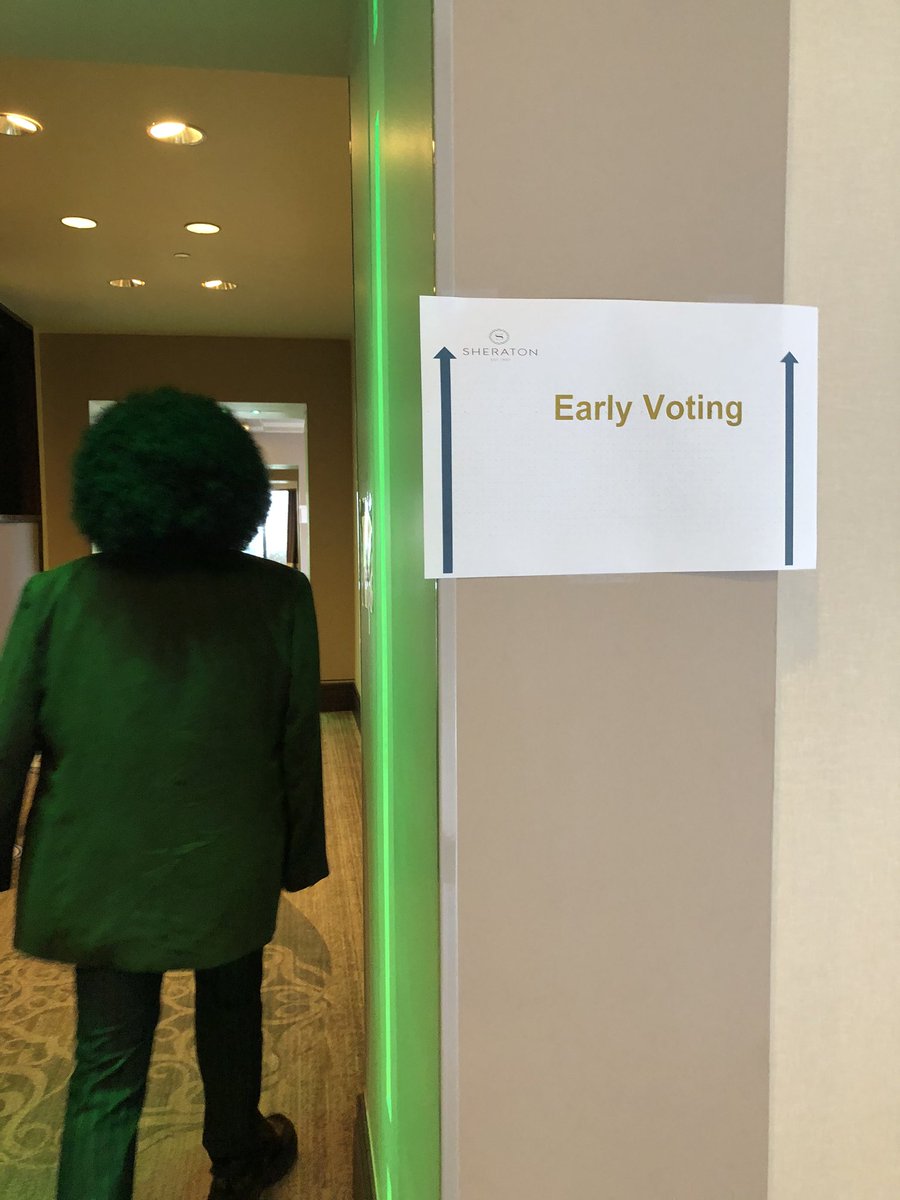 RepPennyMShaw's tweet photo. Still time to early vote today until 7pm. VOTING felt especially powerful today! Find your closest EV poll & time here: https://t.co/WanCc22EPi
#TX148 #txlege https://t.co/hwVRnRRkAj https://t.co/GpmXVfXZiJ