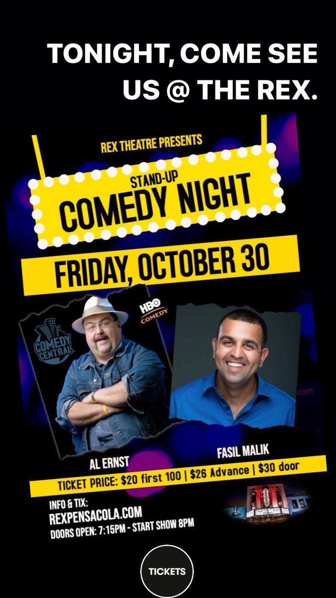 SAPPILY MARRIED tweet media