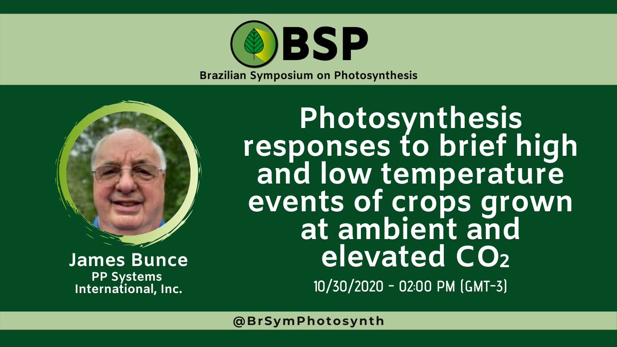 BrSymPhotosynth's tweet photo. Next talk in a few minutes. 🤓👏🏾 @pp_systems https://t.co/AimhC4tZf0